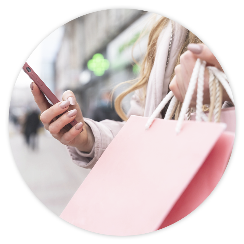 IMAGEN COMPRAS