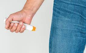 Alergias y Anafilaxia: Como identificarlas, cómo actuar.